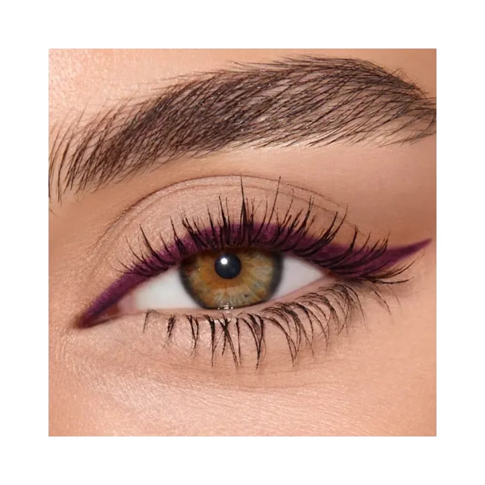Charlotte Tilbury Rock 'N' Kohl Fig Smoulder