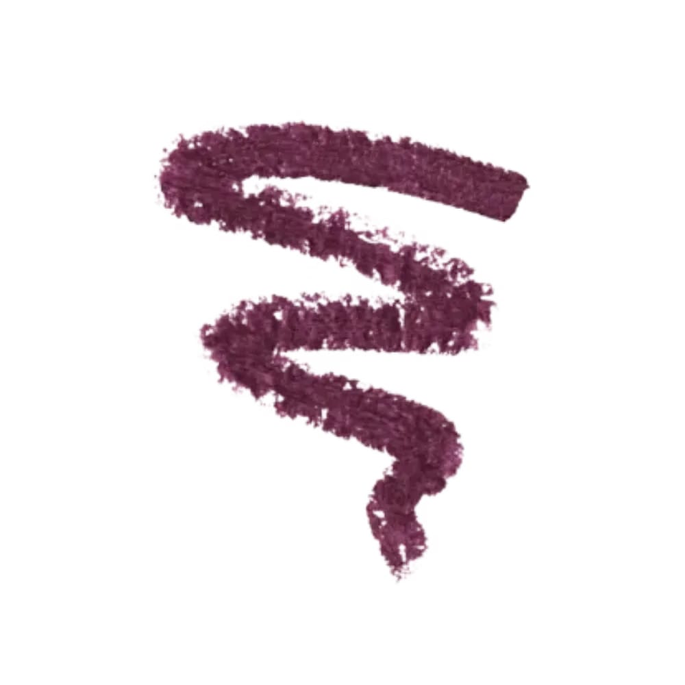 Charlotte Tilbury Rock 'N' Kohl Fig Smoulder