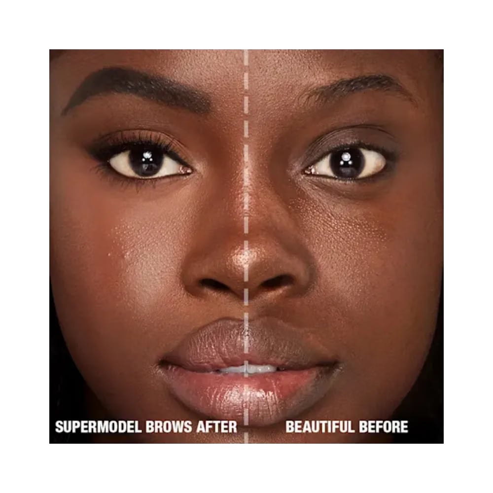 Charlotte Tilbury Brow Cheat Natural Black