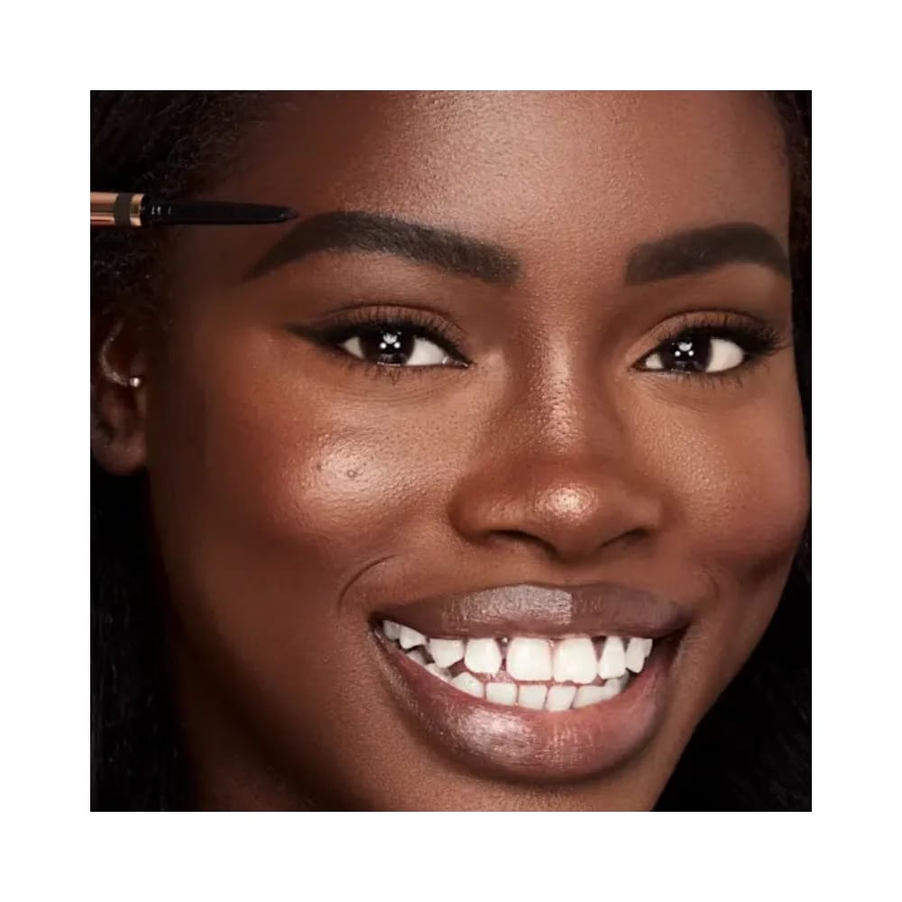 Charlotte Tilbury Brow Cheat Natural Black