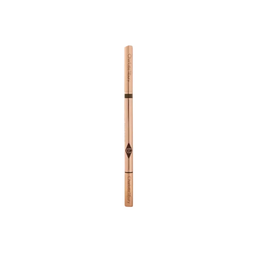 Charlotte Tilbury Brow Cheat Natural Brown