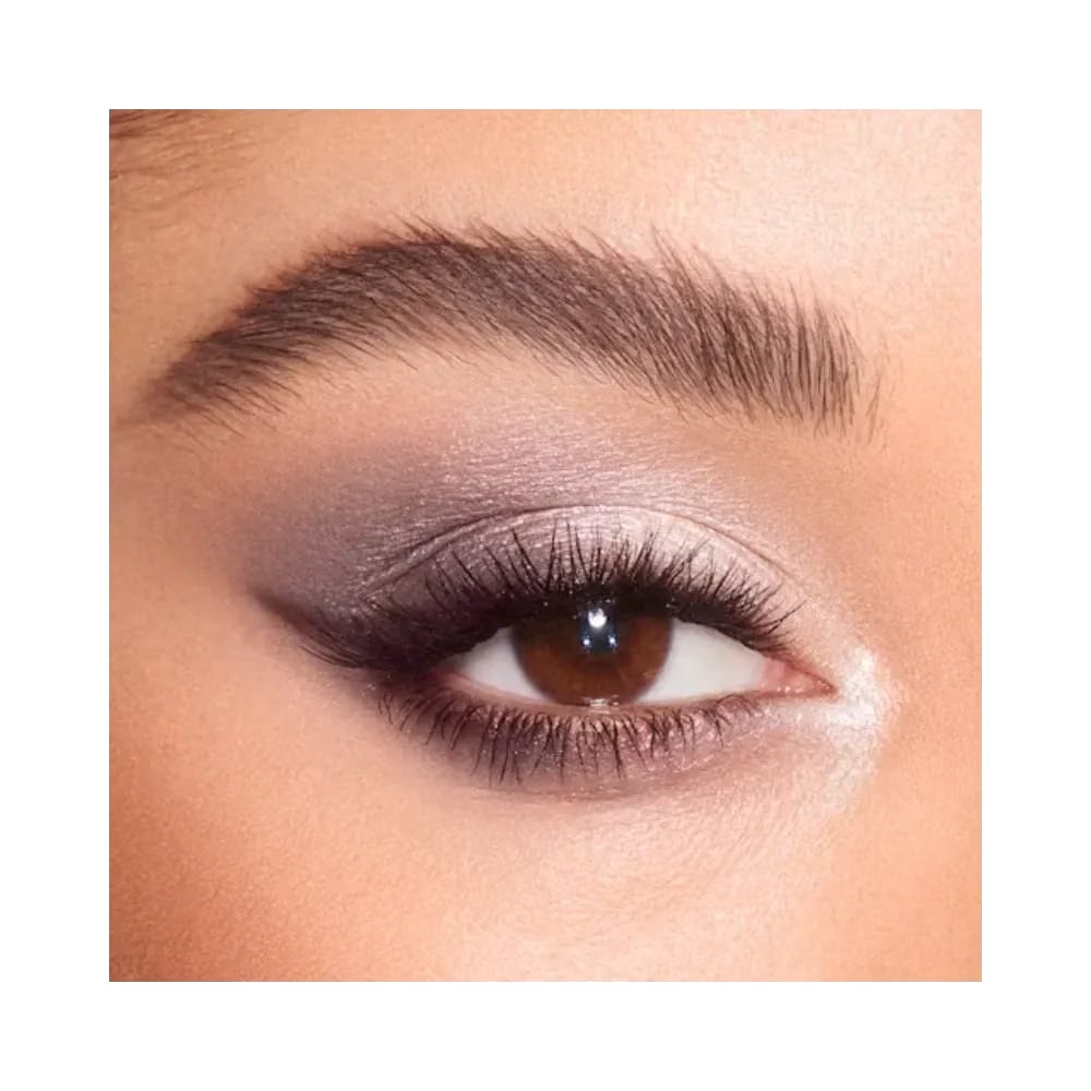 Charlotte Tilbury Luxury Palette The Uptown Girl