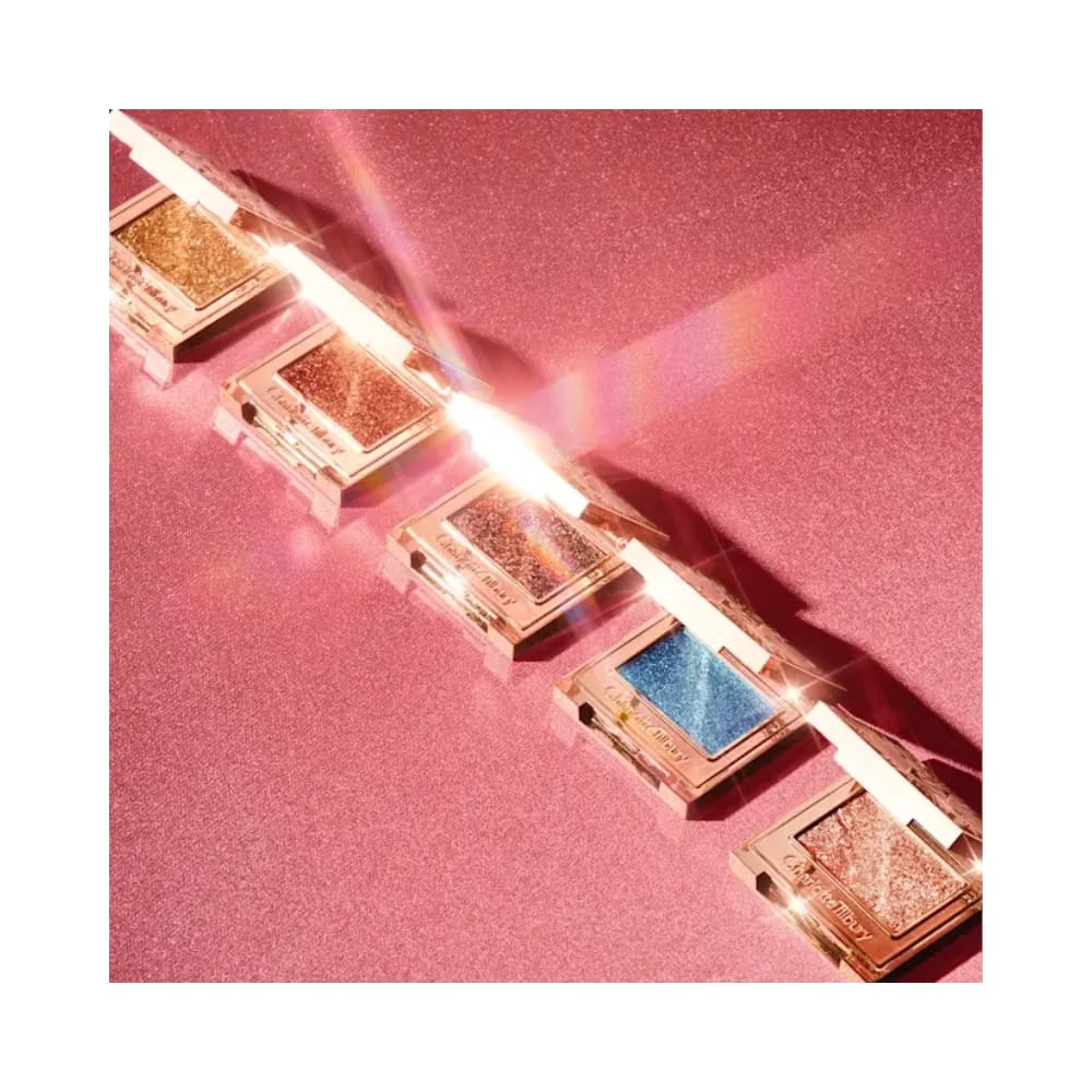 Charlotte Tilbury Hypnotising Pop Shots Diamond Dimension