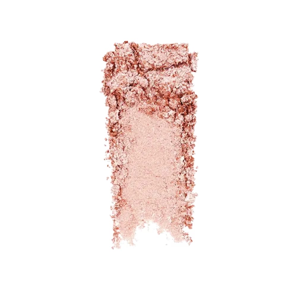 Charlotte Tilbury Hypnotising Pop Shots Diamond Dimension