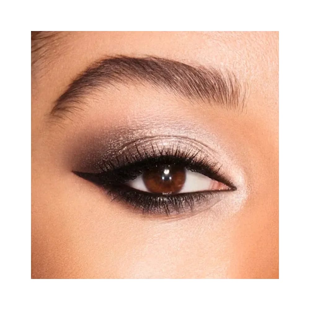 Charlotte Tilbury Luxury Palette The Rock Chick