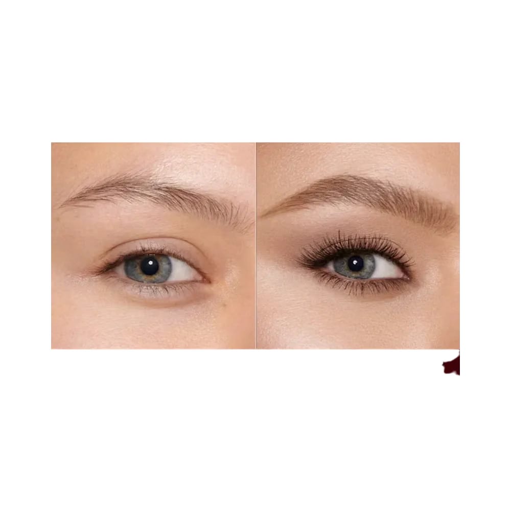 Charlotte Tilbury Legendary Brows Soft Brown
