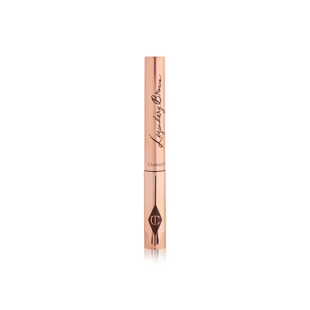 Charlotte Tilbury Legendary Brows Soft Brown