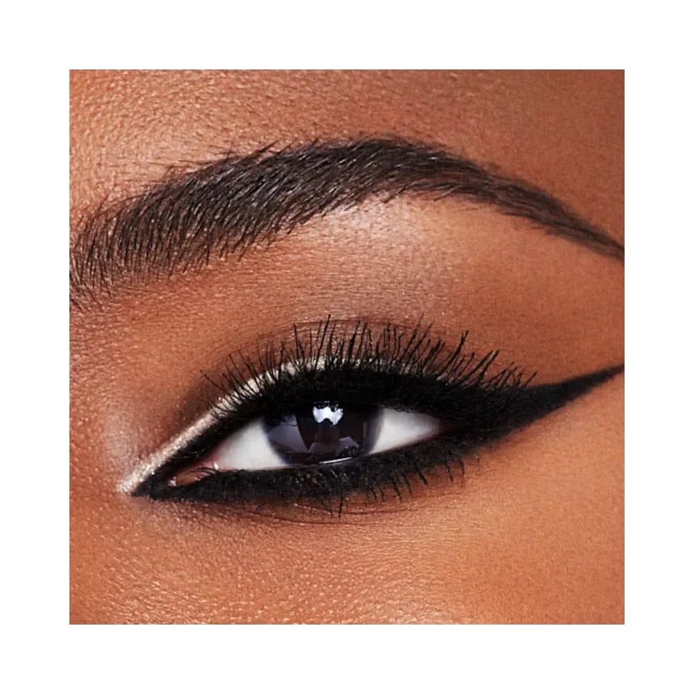 Charlotte Tilbury Exagger-Eyes Liner Duo Black