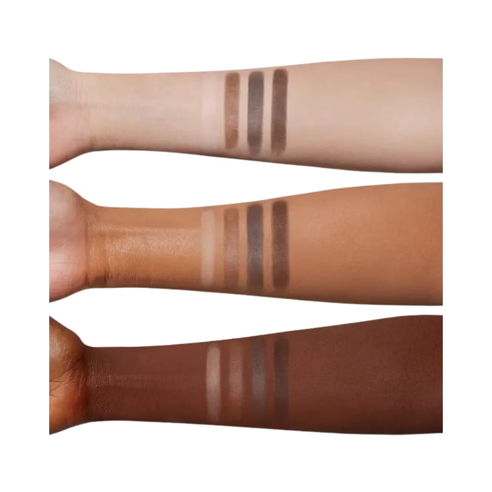 Charlotte Tilbury Luxury Palette The Sophisticate