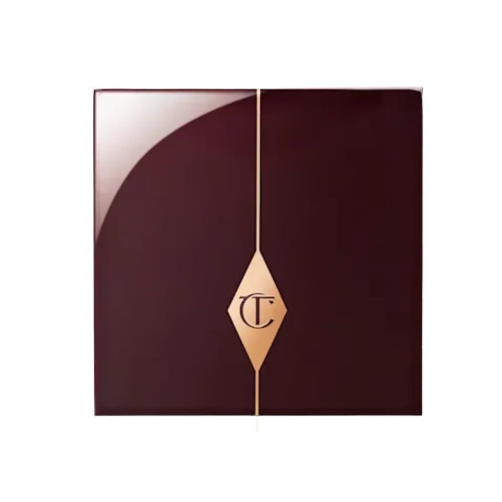 Charlotte Tilbury Luxury Palette The Sophisticate