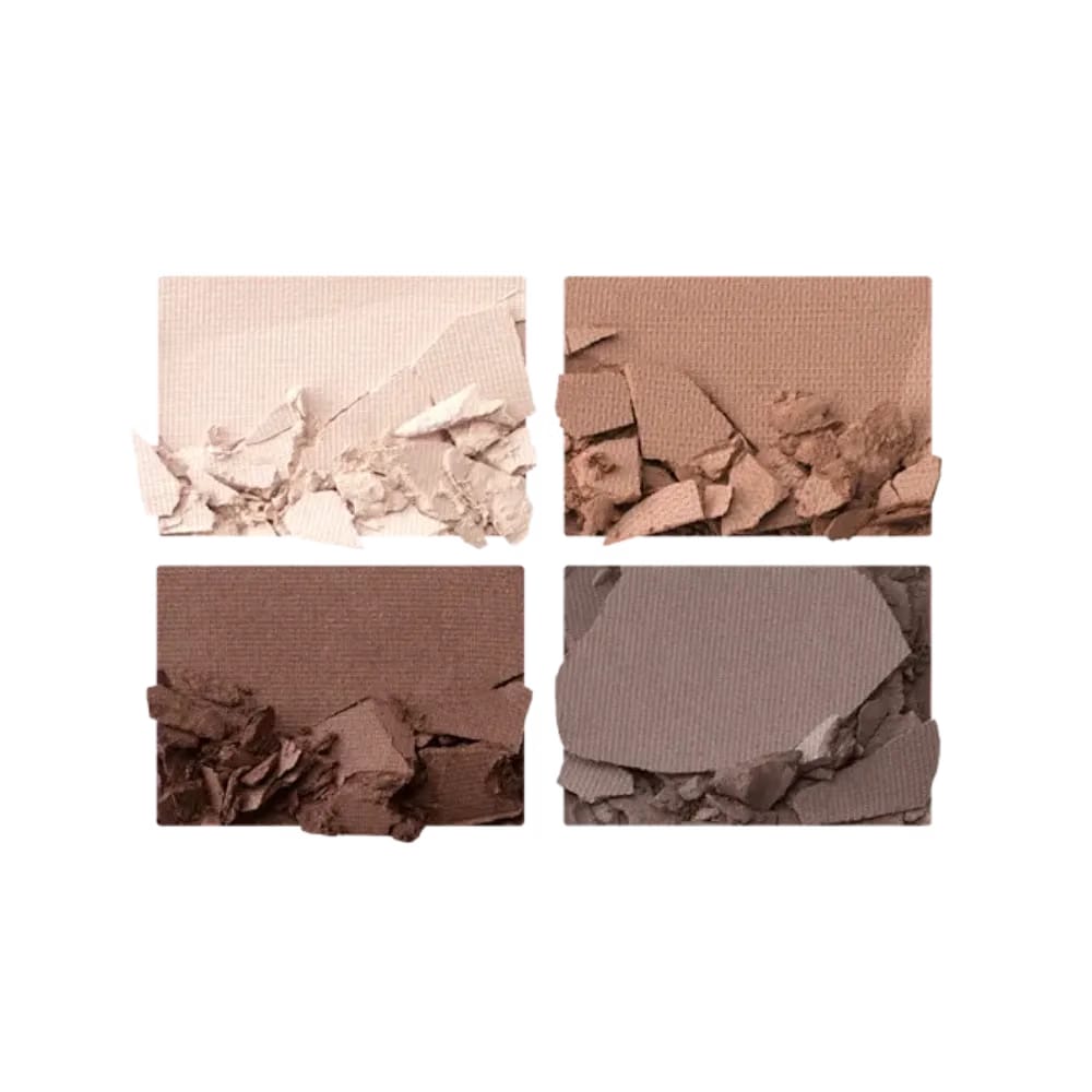 Charlotte Tilbury Luxury Palette The Sophisticate