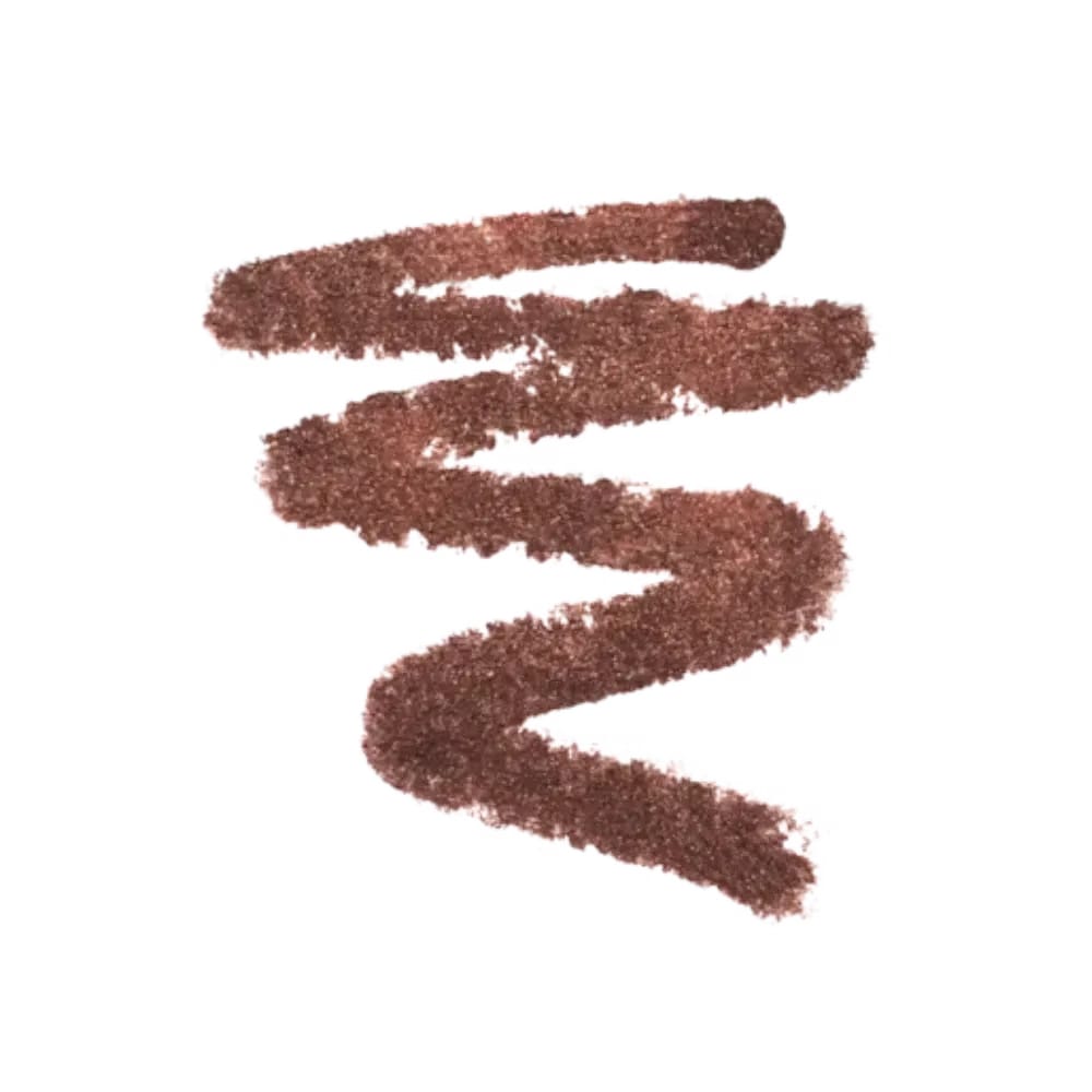 Charlotte Tilbury Rock 'N' Kohl Smokey Bronze