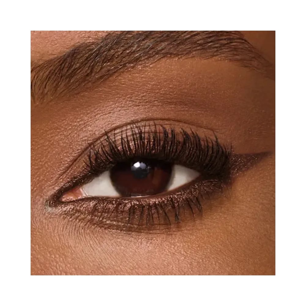 Charlotte Tilbury Rock 'N' Kohl Smokey Bronze