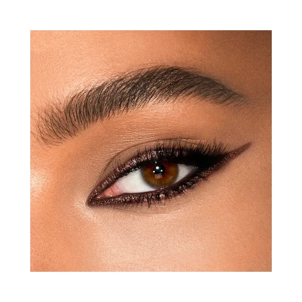 Charlotte Tilbury Rock 'N' Kohl Smokey Bronze