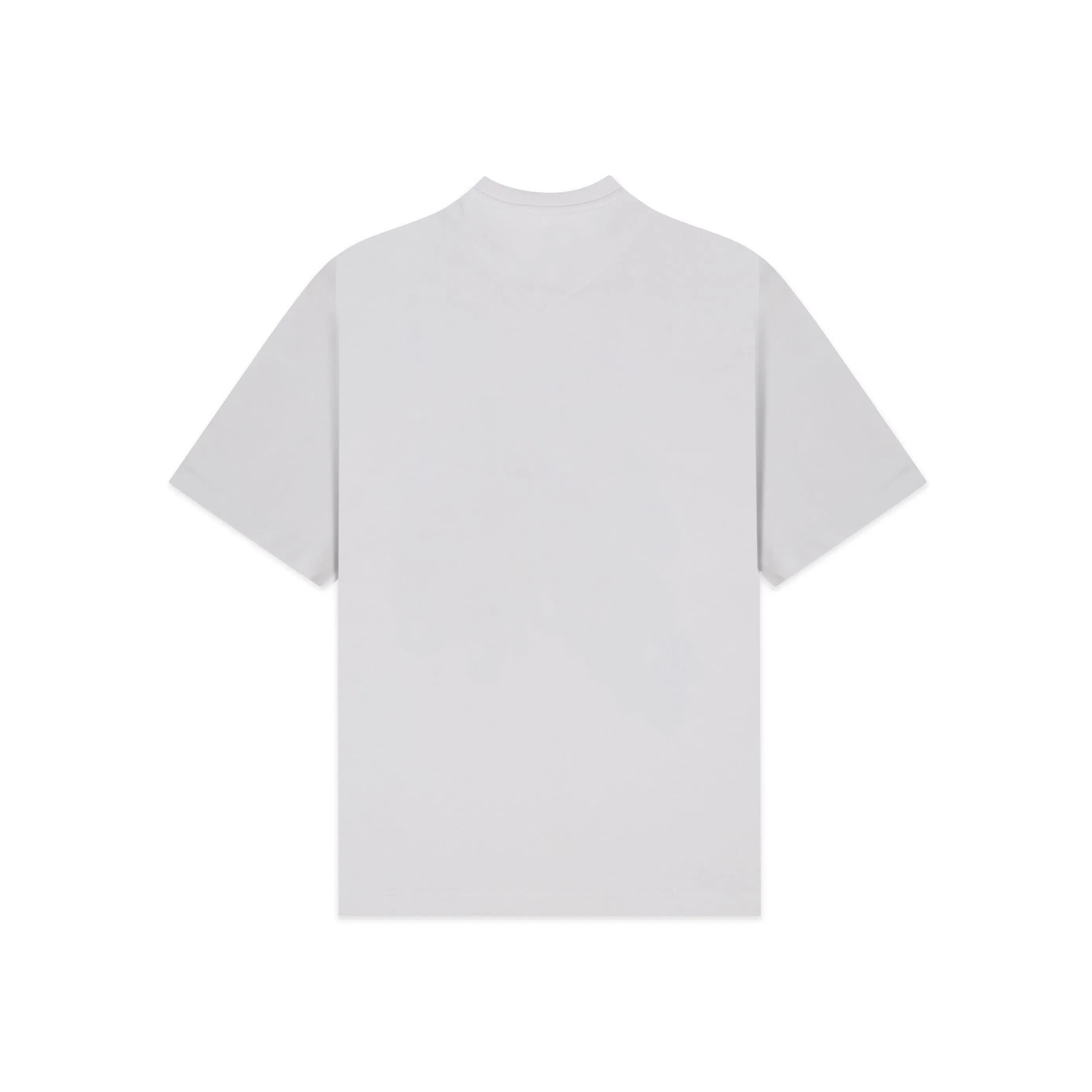 THE ART ADDICTS T-SHIRT