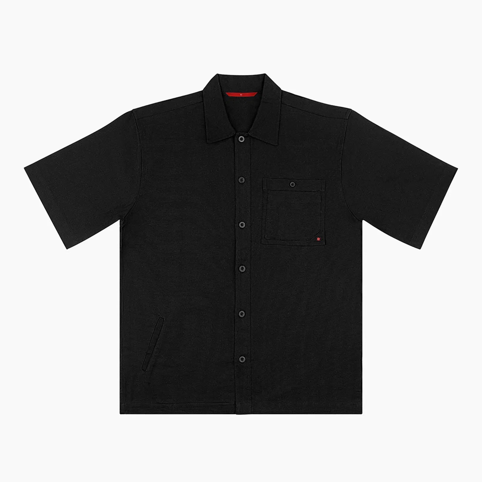 Circuit Shirt