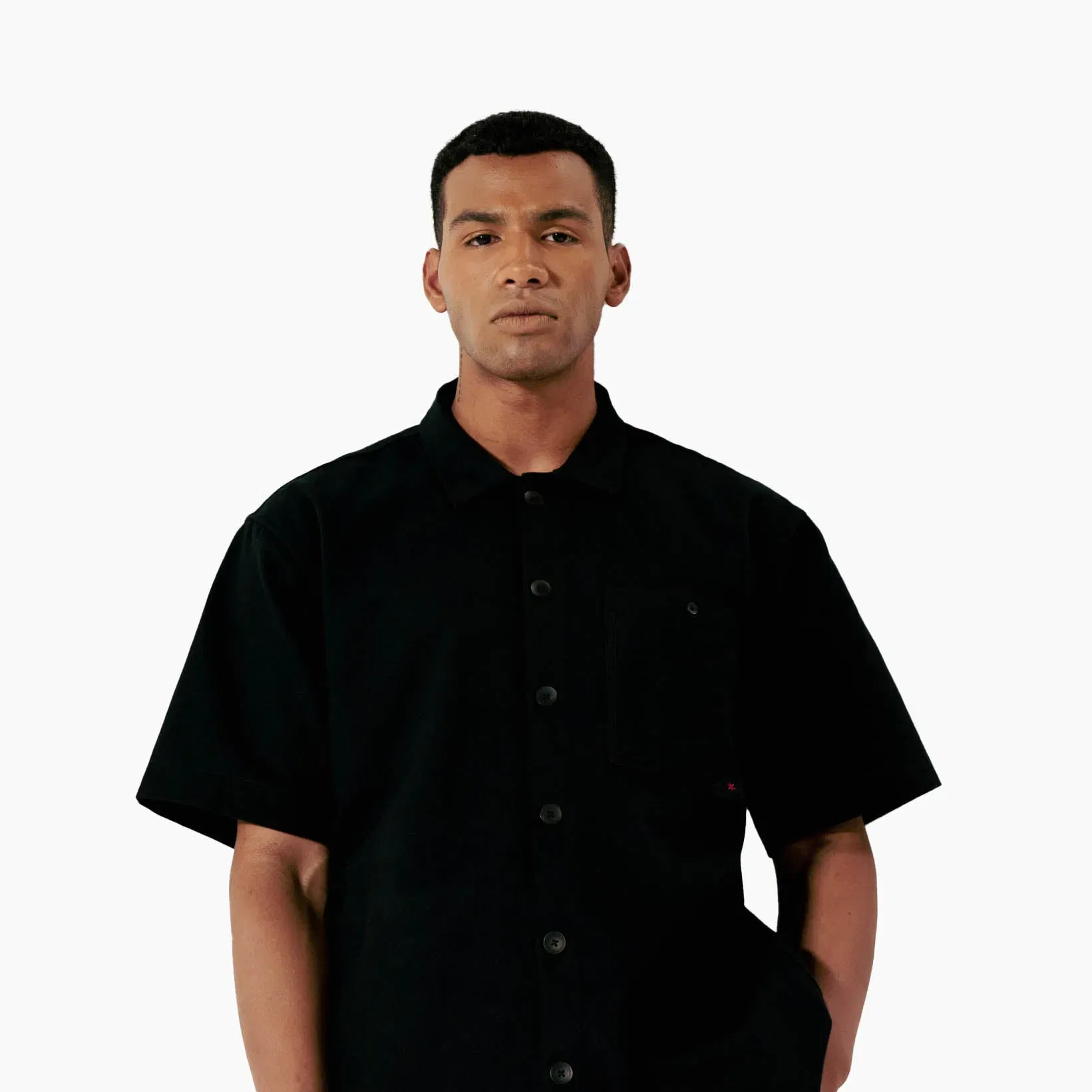 Circuit Shirt
