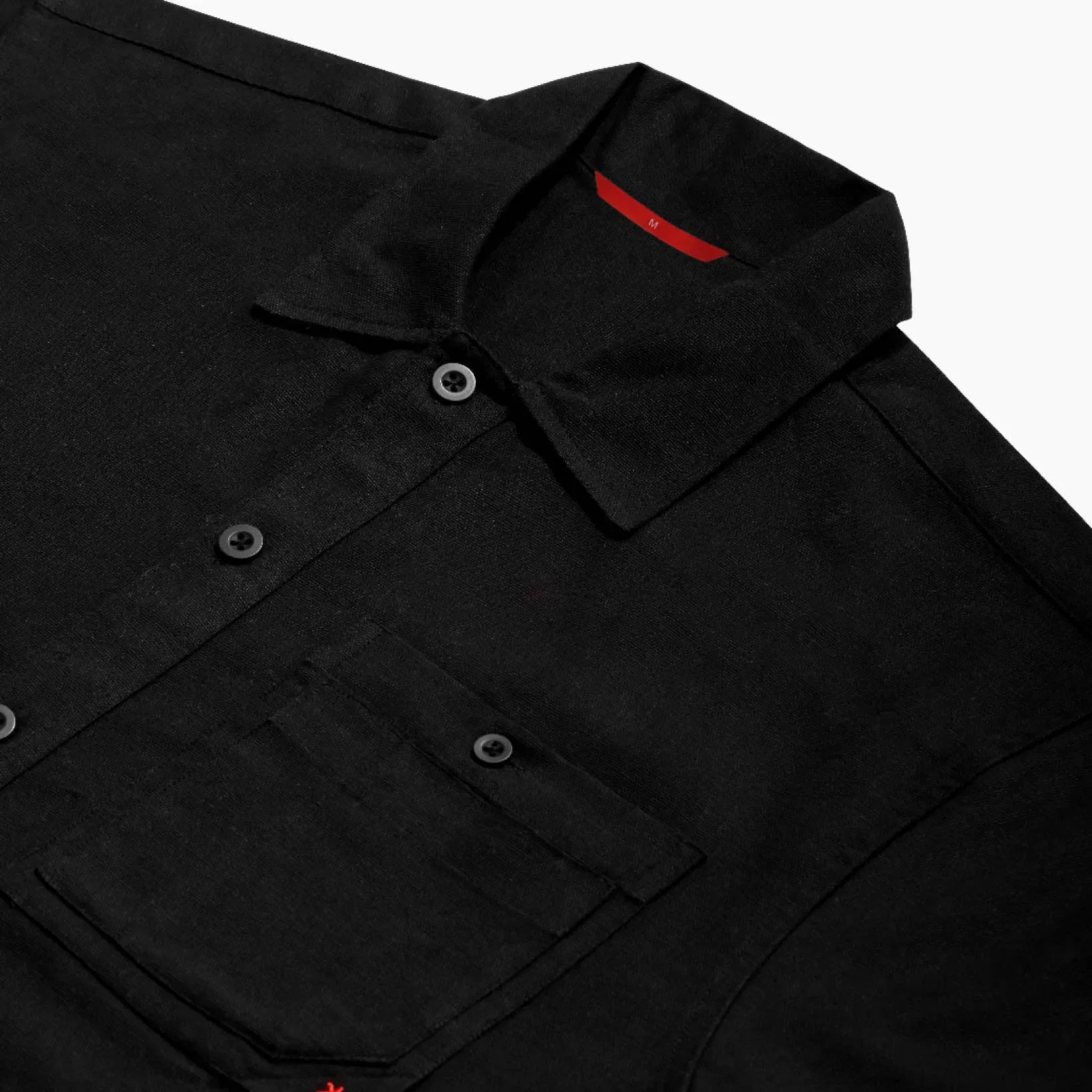 Circuit Shirt