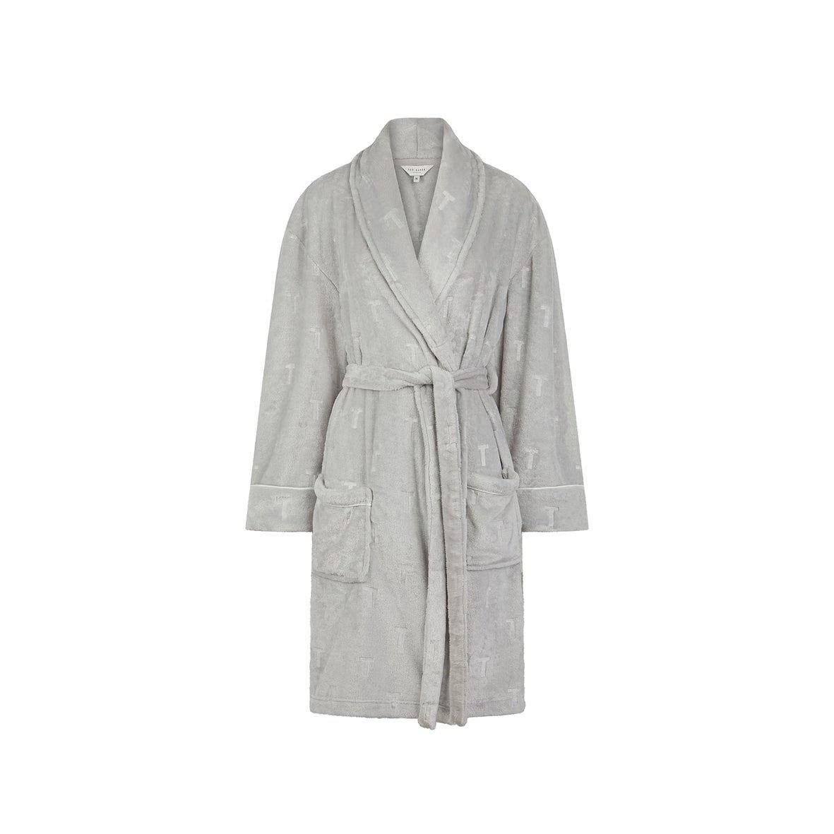 Ted Bak Jude Robe Ld61