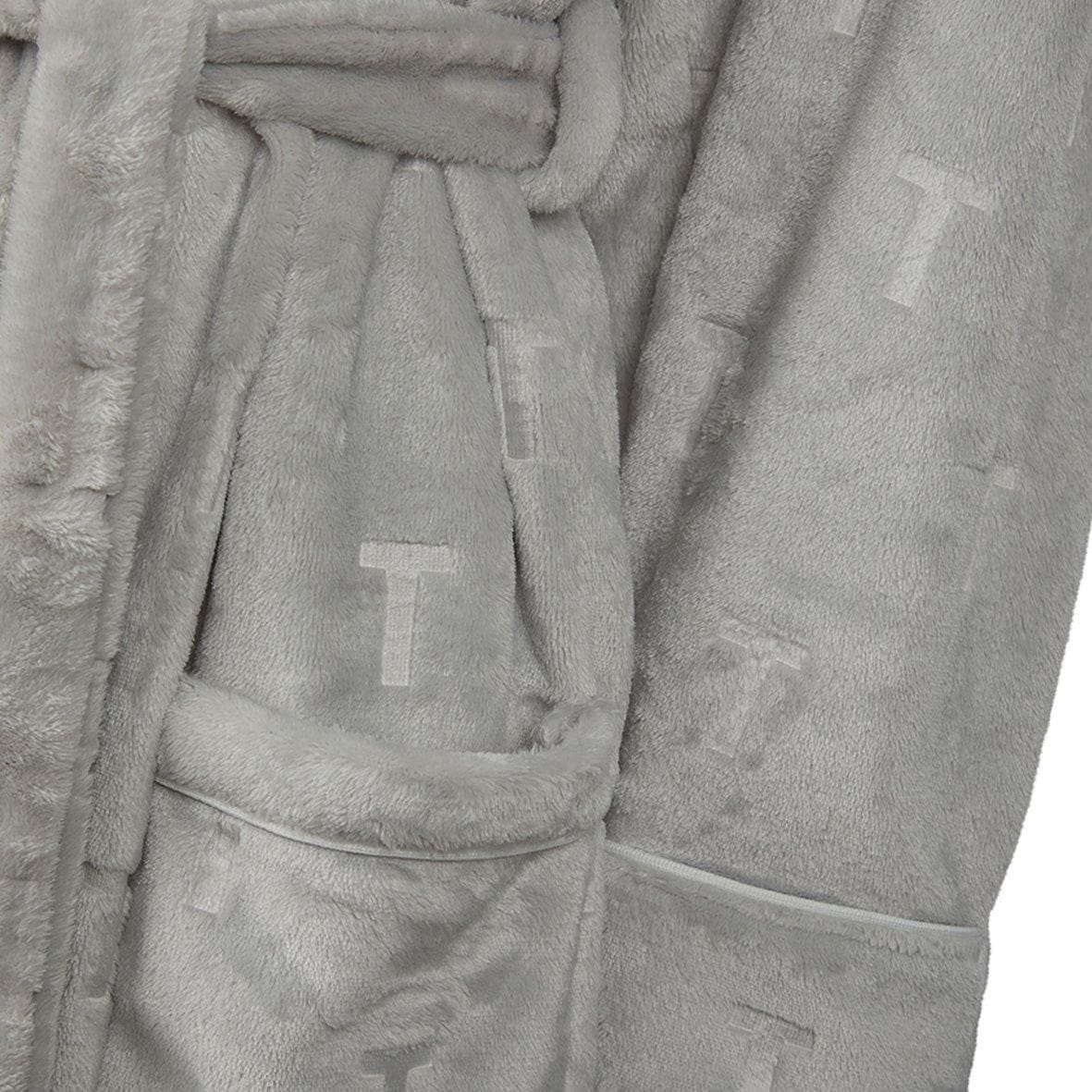 Ted Bak Jude Robe Ld61