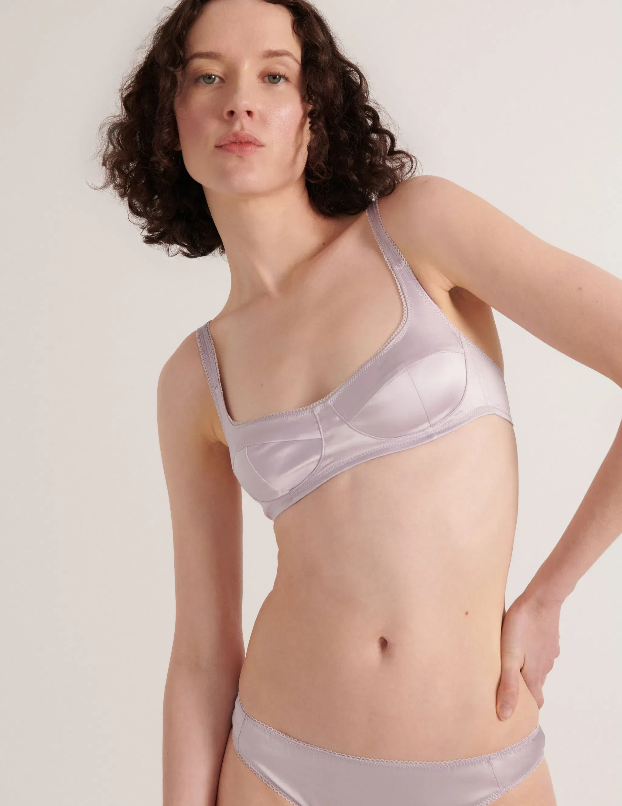 Penelope Bralette Fairy