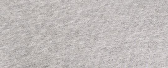 Sporty Boyfriend Crewneck Sweatshirt