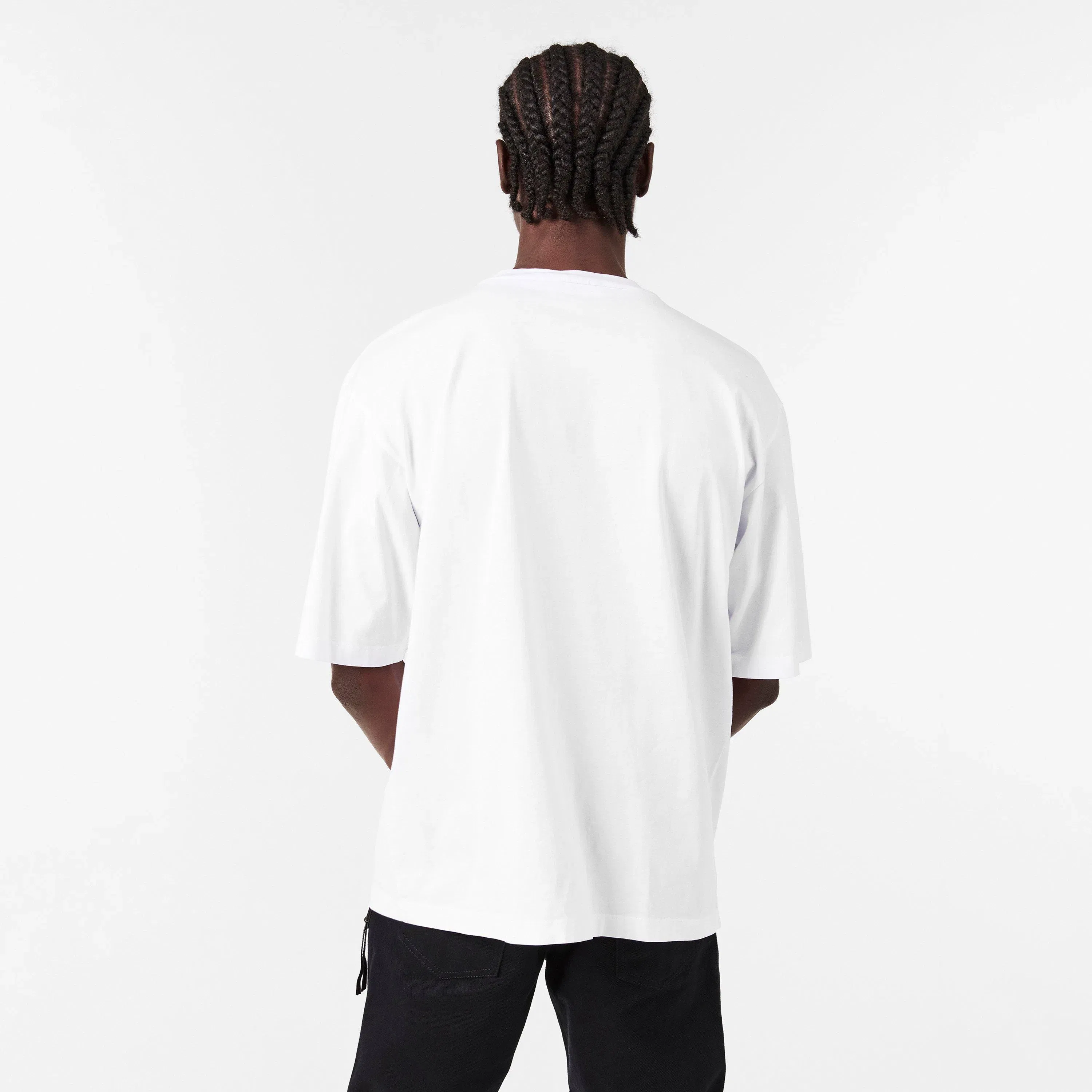 Oversized T-Shirt