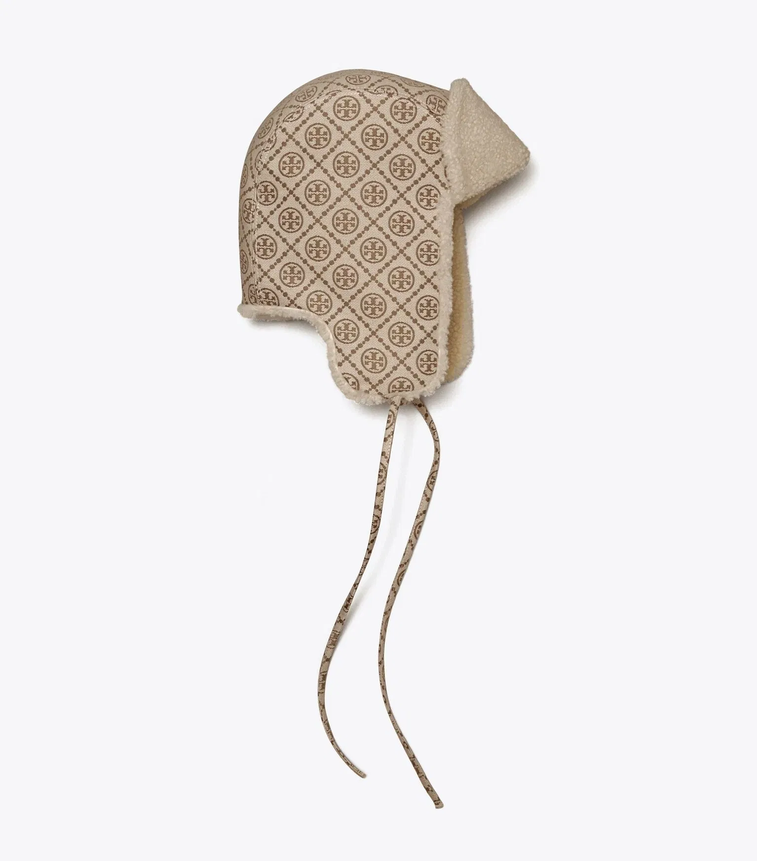 Trapper Hat