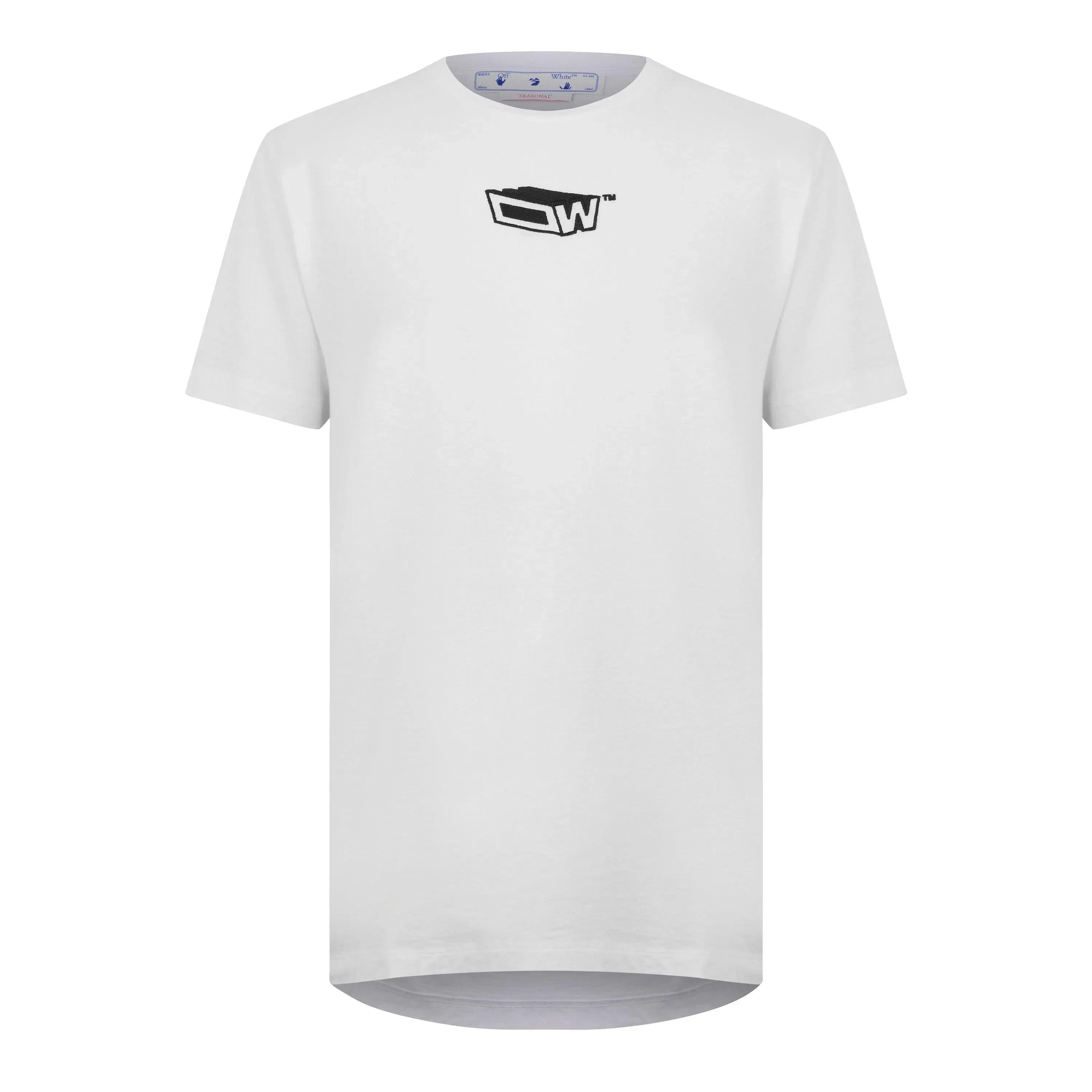 - T-Shirt