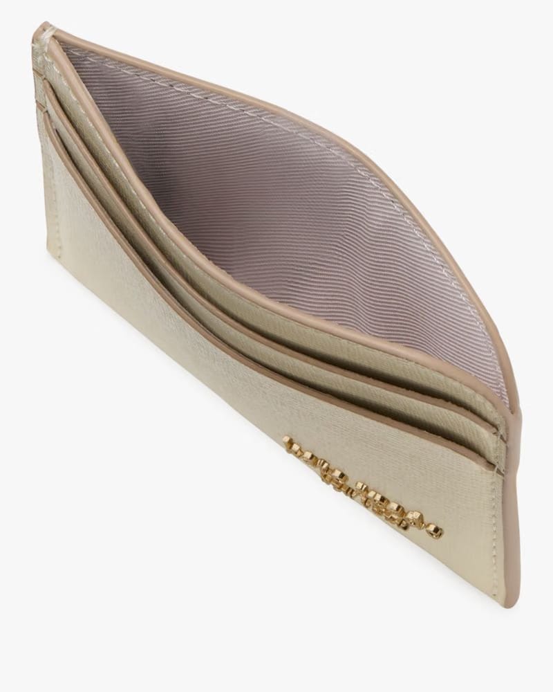 Devin Card Holder