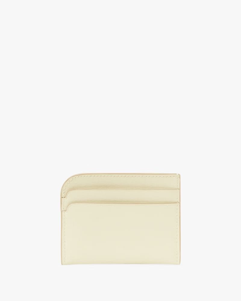 Devin Card Holder