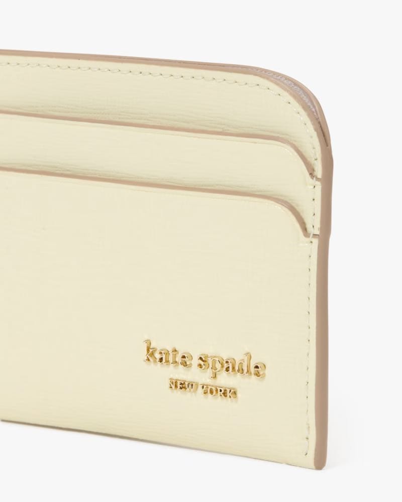Devin Card Holder