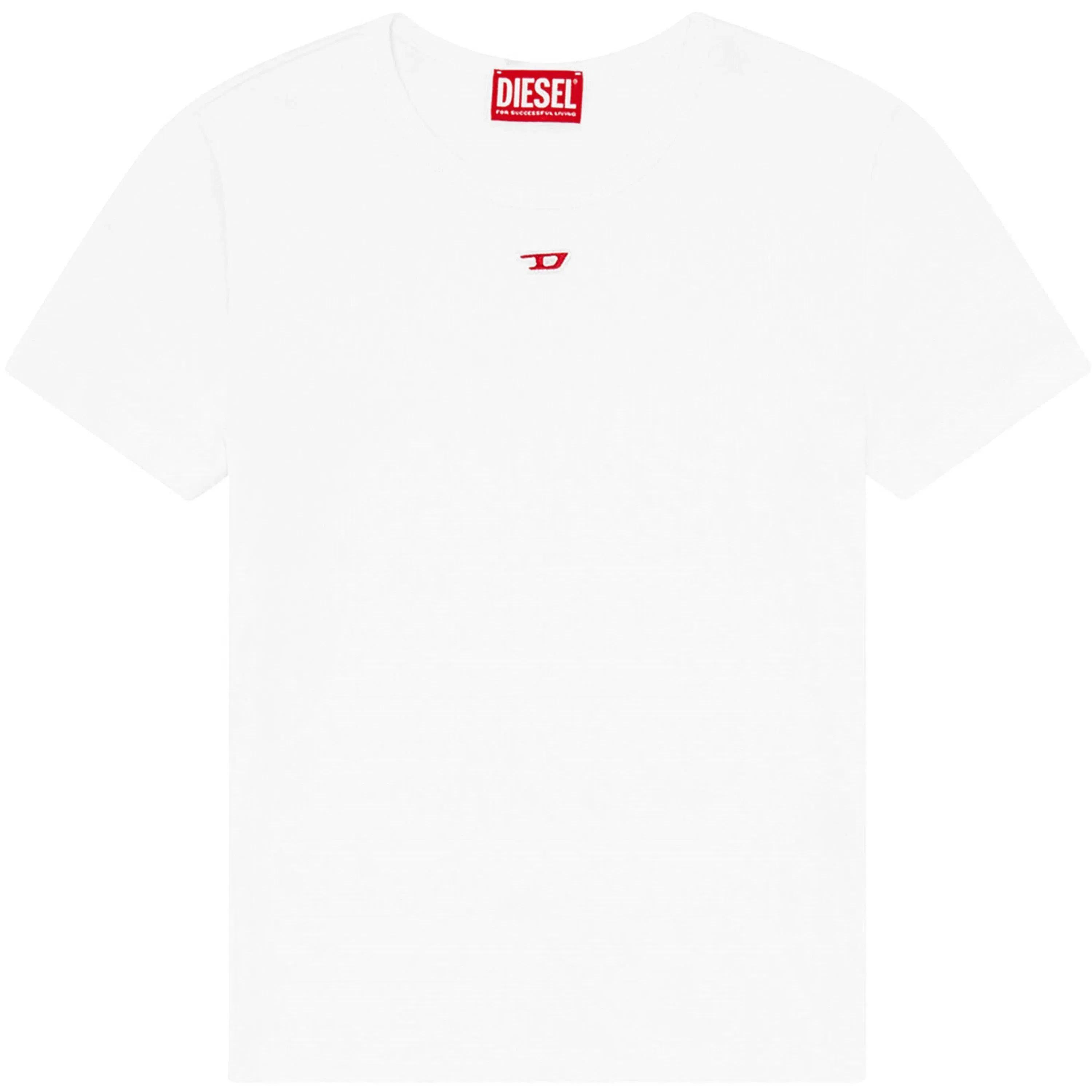T-Ele-Long-D T-shirt