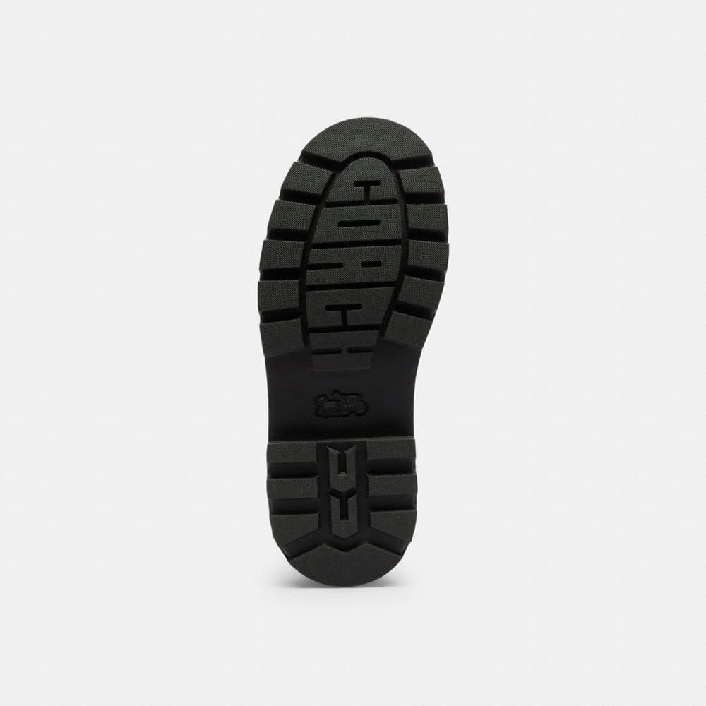 Work Boot