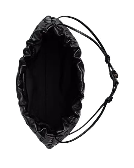 Intrecciato Small Dustbag