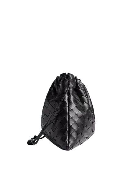Intrecciato Small Dustbag