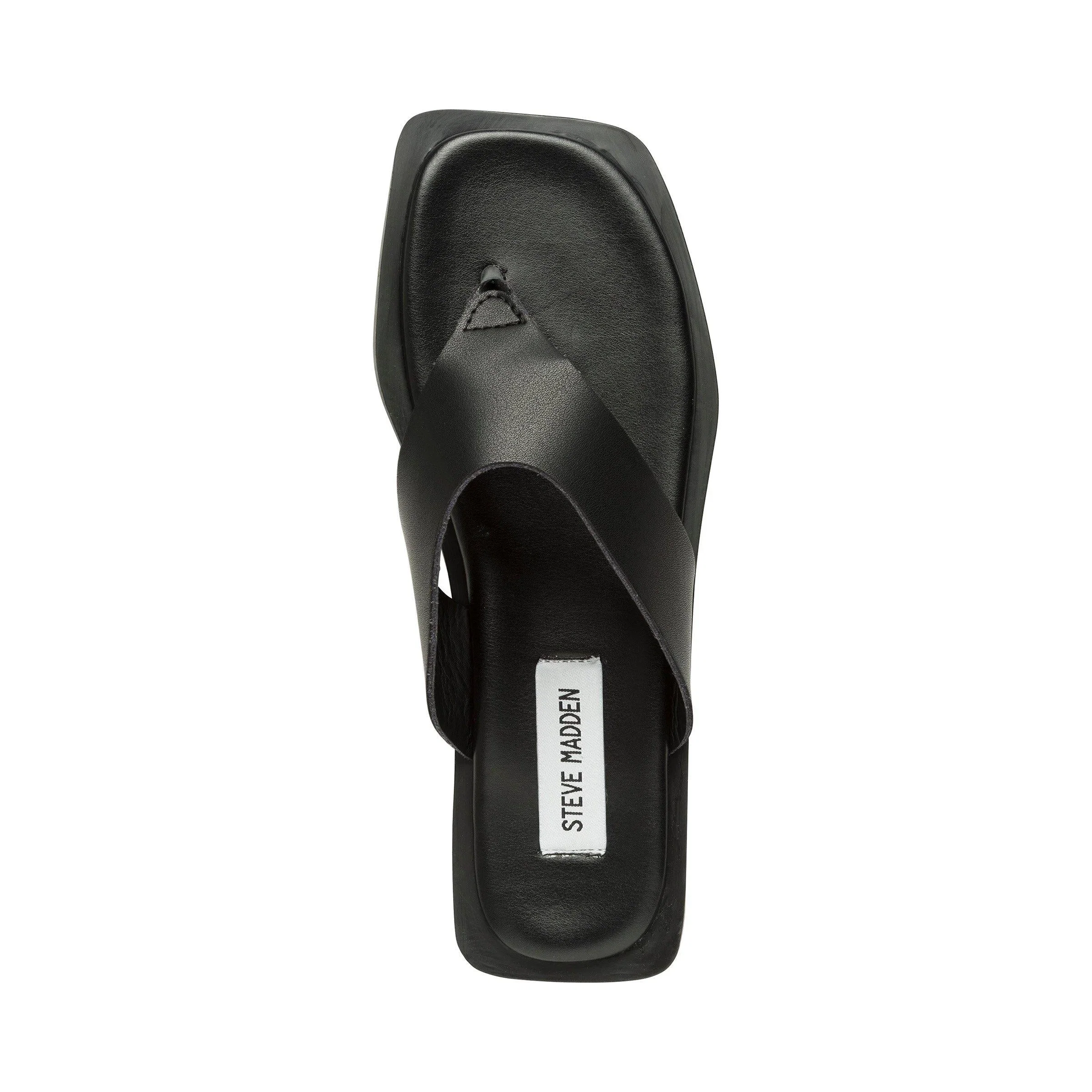 Splash Flip Flops