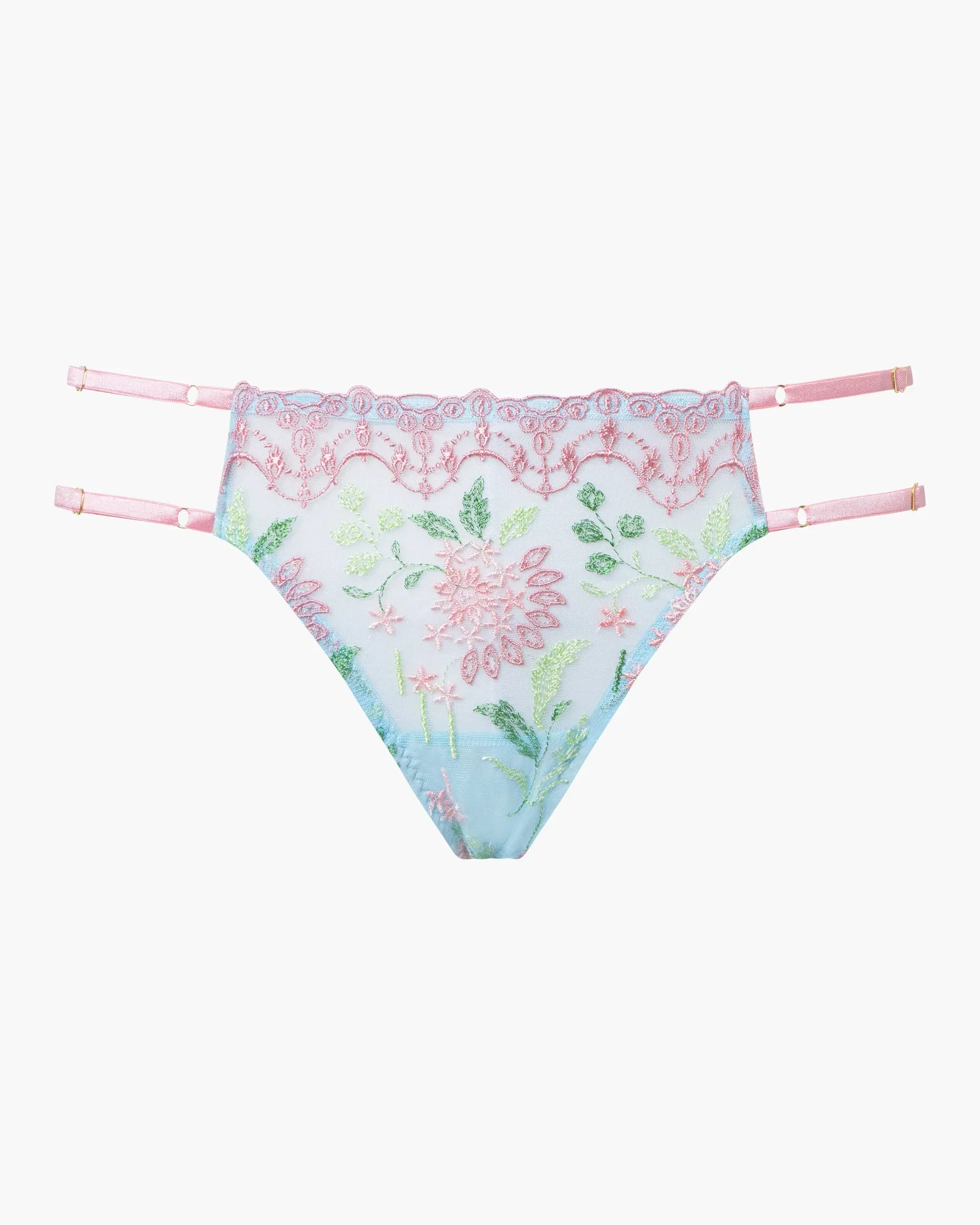 Tanga