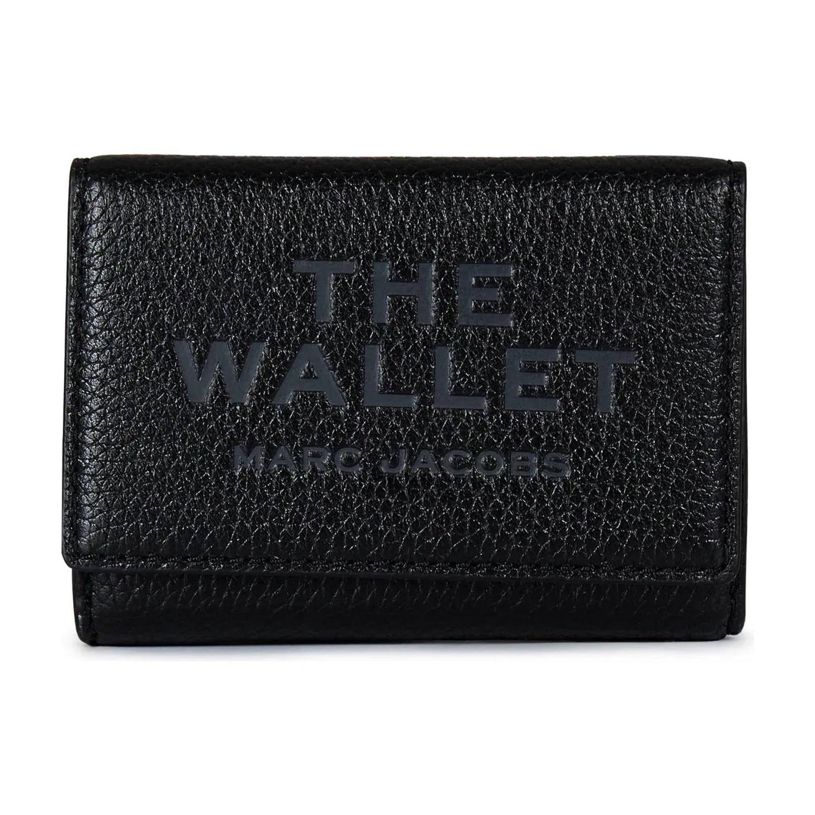 Trifold Wallet