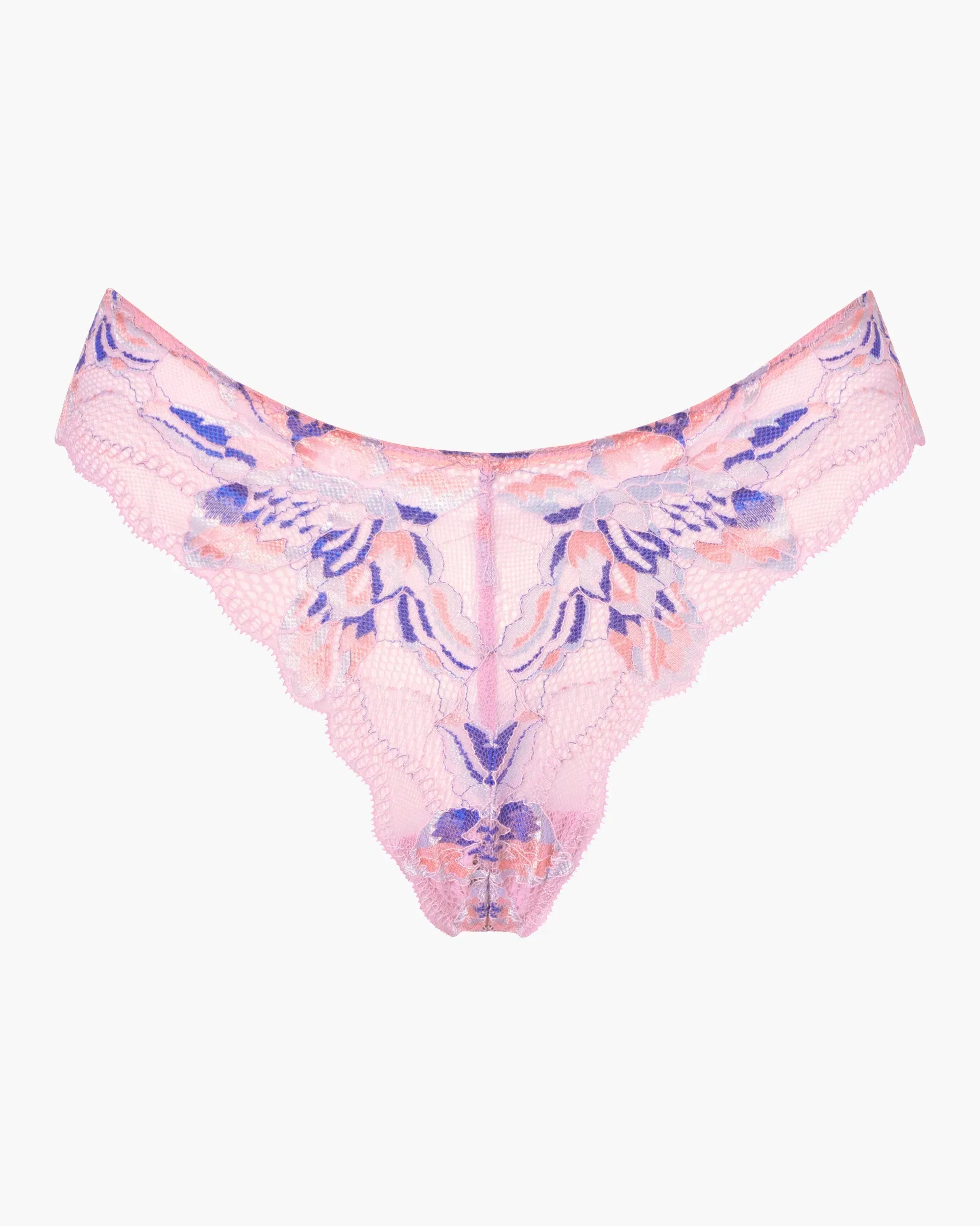 Tanga