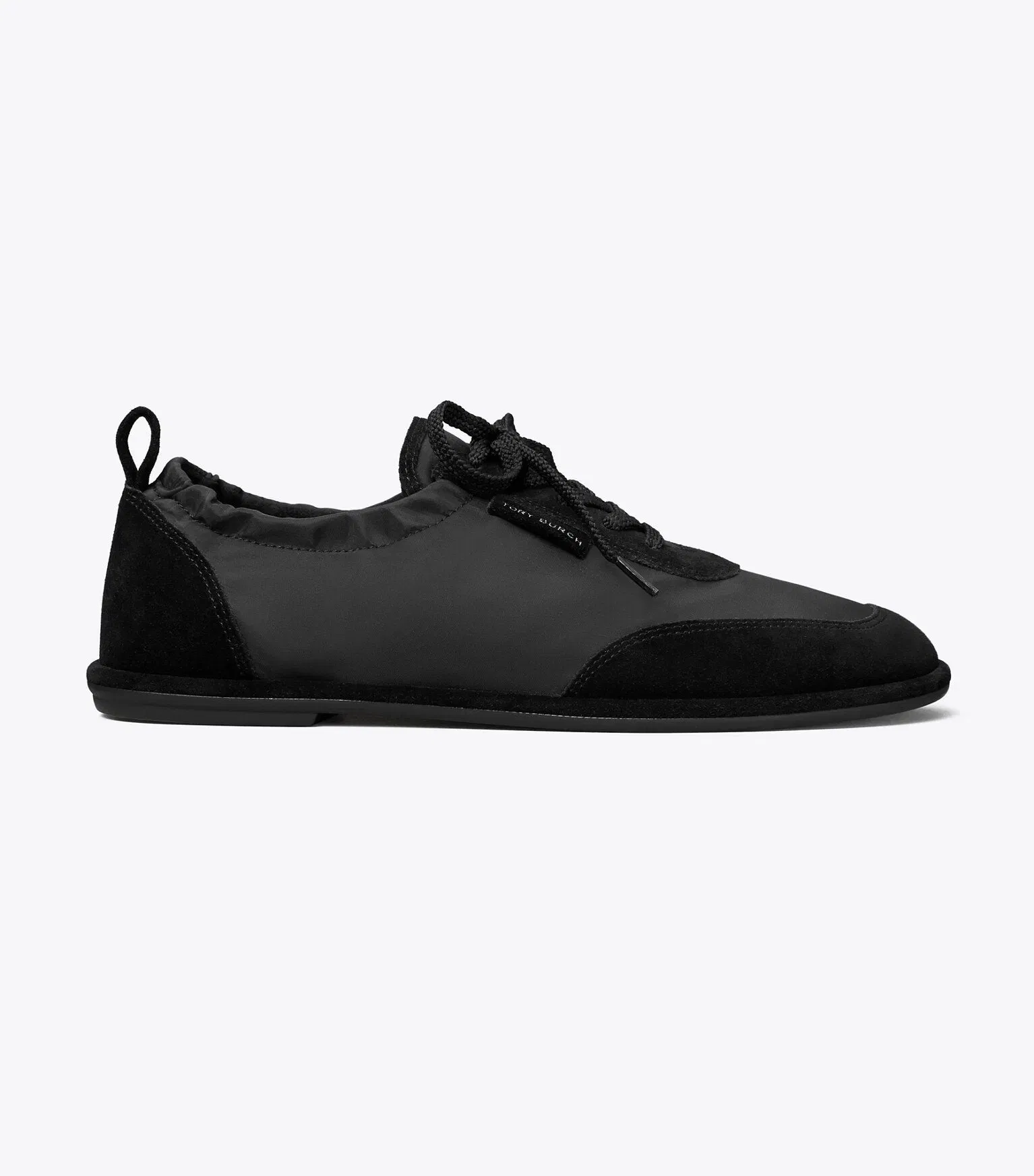 Ballet Sneaker