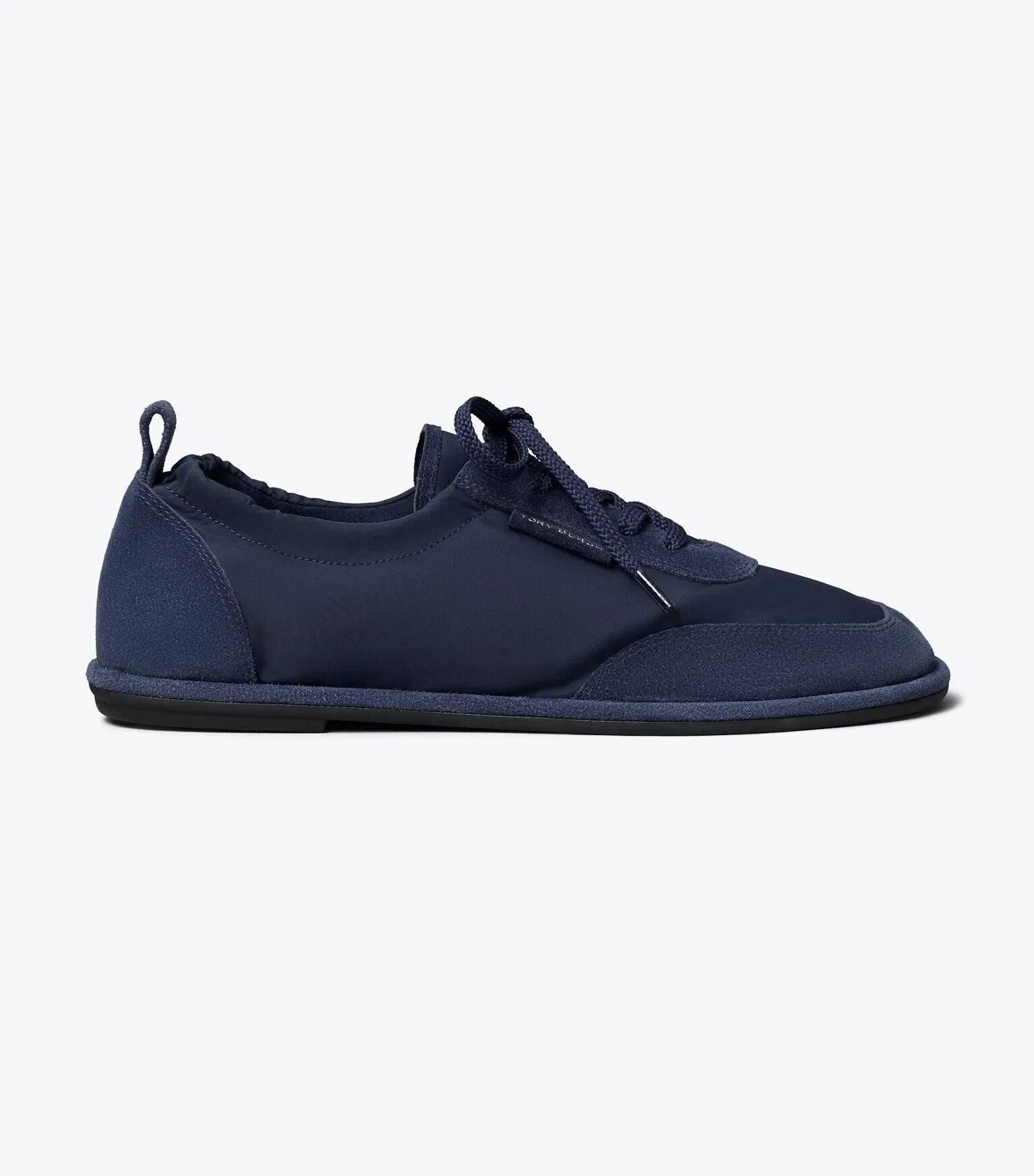 Ballet Sneaker