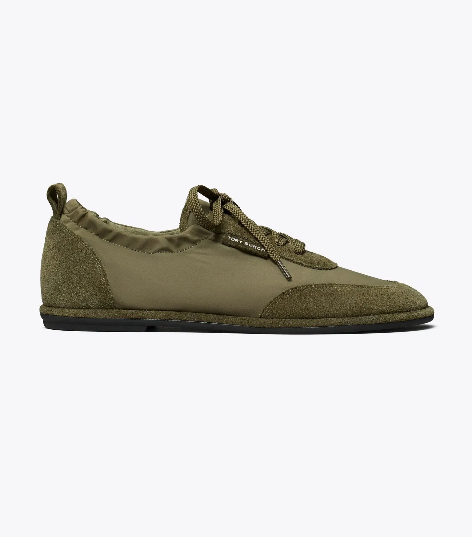 Ballet Sneaker
