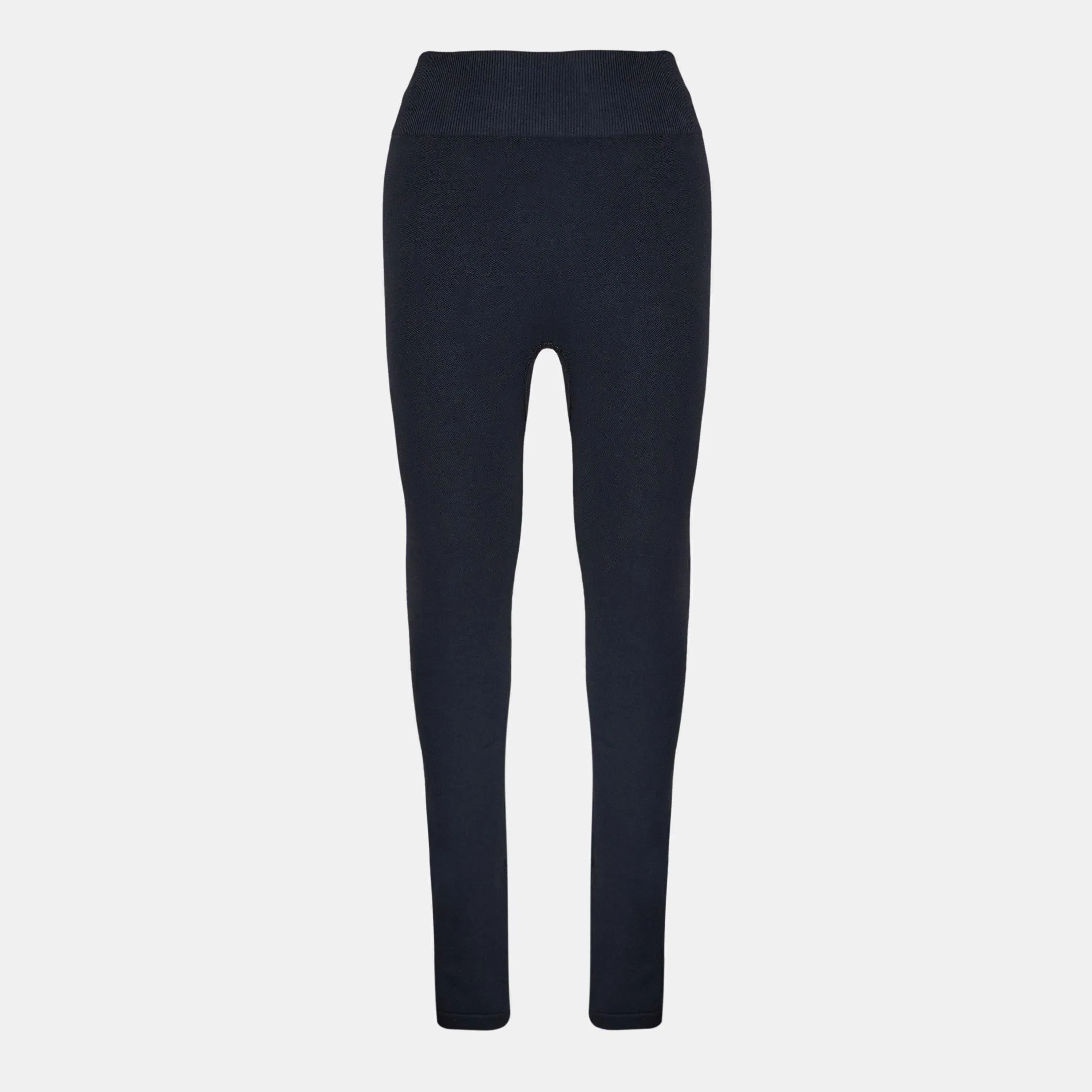 Owners Club Contour Leggings, Sculpts to Figure