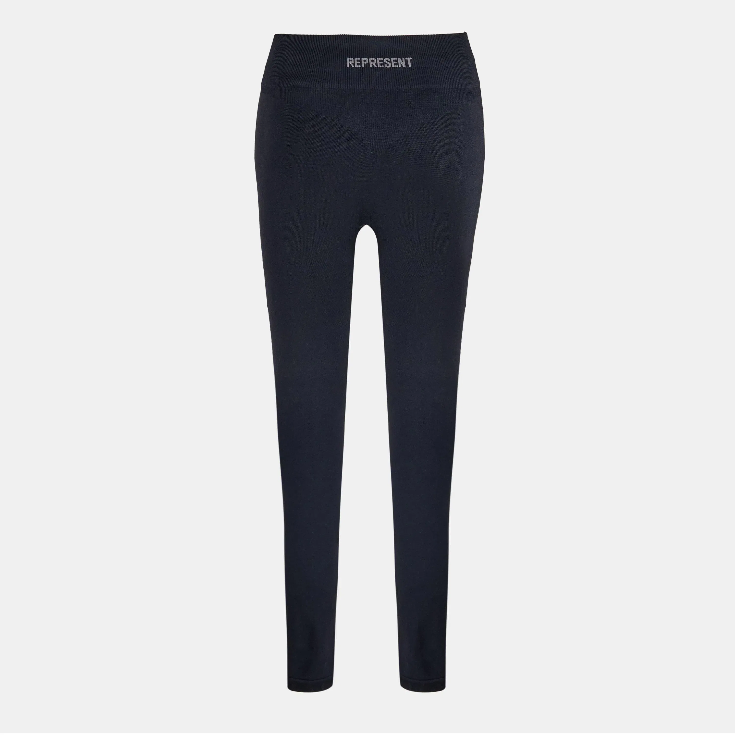 Owners Club Contour Leggings, Sculpts to Figure
