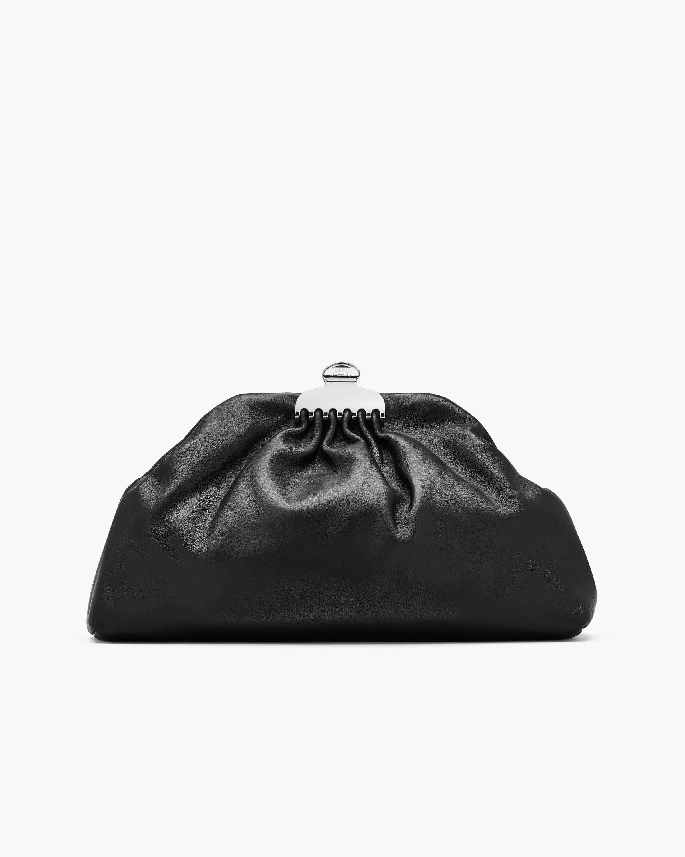 The Glam Clutch