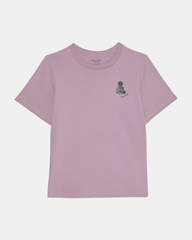 Bear T-Shirt