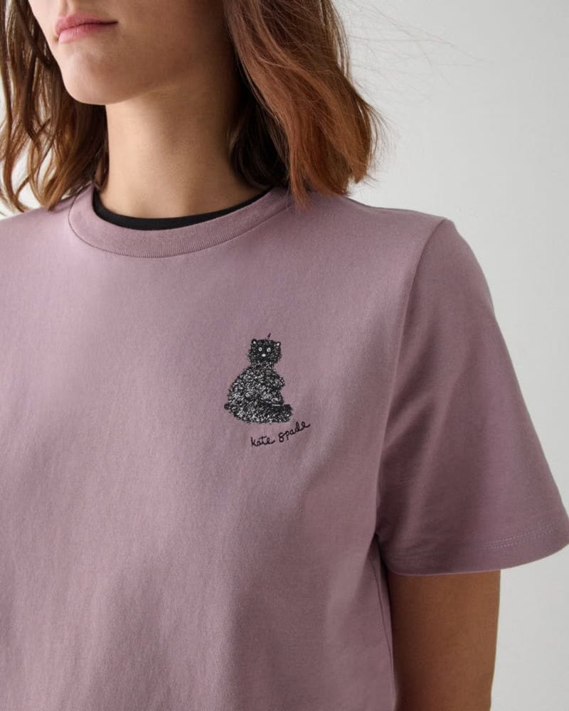 Bear T-Shirt