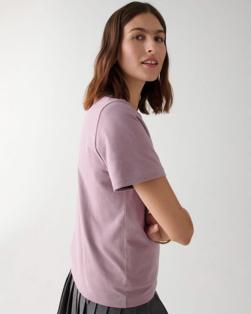 Bear T-Shirt