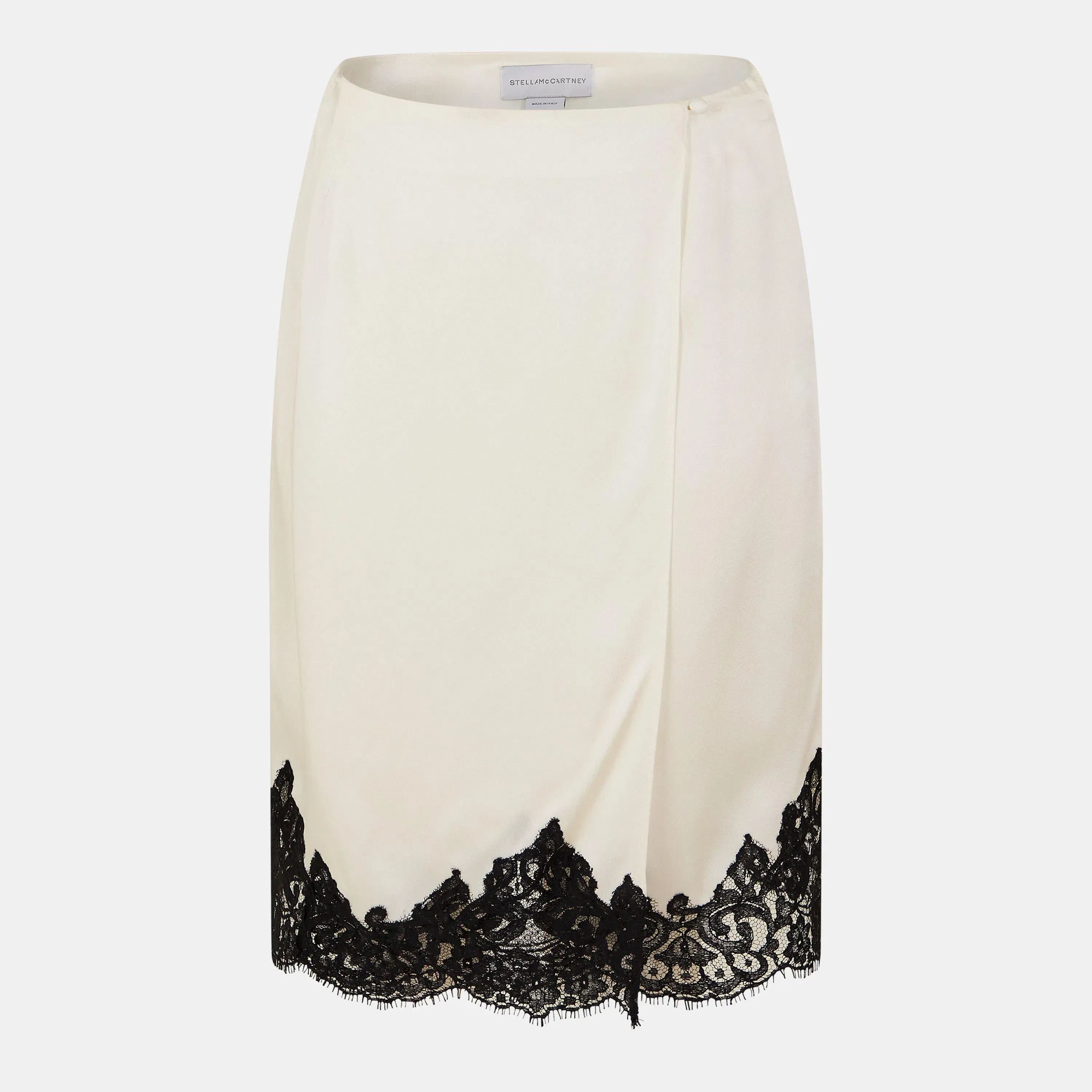 Midi Skirt